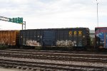 CSXT 123944